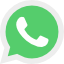Whatsapp Catira
